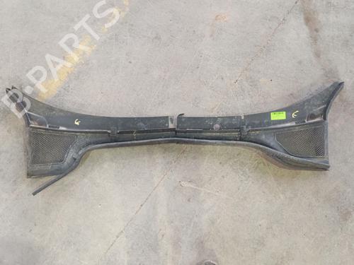 Torpedoplate SKODA OCTAVIA IV (NX3, NN3, PV3) 2.0 TDi (116 hp) 32286999