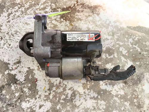Used Starter Starter 36833011 36833011