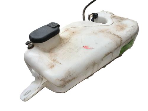 Used Windscreen washer tank Windscreen washer tank 38553063 38553063