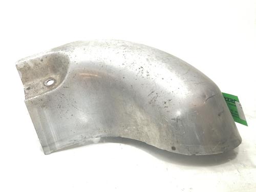 other-kia-carnival-ii-gq-29-crdi-1999-2000-2001-2002-2003-2004-2005-2006-2007-16885051 main image