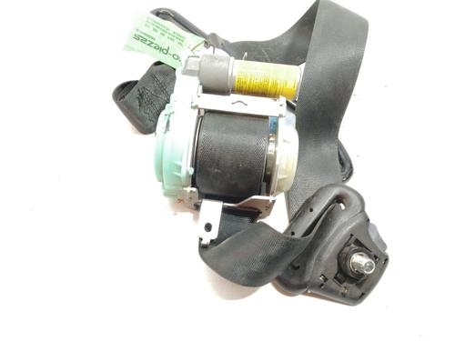 Used Front right seatbelt HYUNDAI COUPE II (GK) 2.7 V6 (165 hp) 8736343