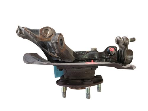 Left front steering knuckle KIA SPORTAGE IV (QL, QLE) 1.6 GDI | BP31622719M25