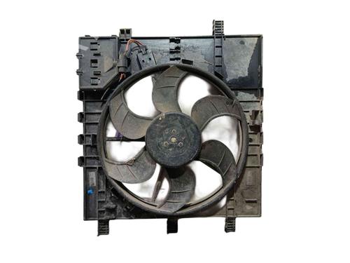Køleventilator elektrisk Køleventilator elektrisk MERCEDES-BENZ VITO Bus (W638) 114 2.3 (638.134, 638.194) (143 hp) 37461297 37461297