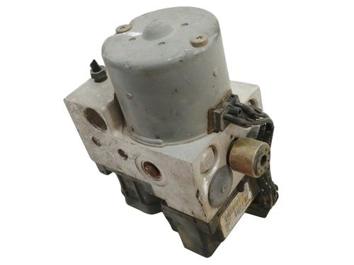 Used ABS pump PEUGEOT 406 (8B) [1995-2005]  5365453