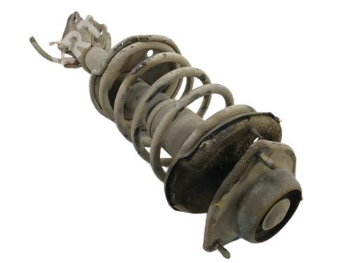 right-front-shock-absorber-hyundai-accent-i-x-3-13-i-12v-1994-1995-1996-1997-1998-1999-2000-2001-2002-11084956 main image