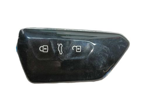 Used Electronic module Electronic module VW CADDY V Box Body/MPV (SBA, SBH) 2.0 TDi (102 hp) 40498080 40498080