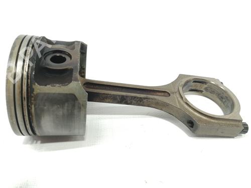 other-hyundai-coupe-ii-gk-27-v6-2001-2002-2003-2004-2005-2006-2007-2008-2009-2010-2011-2012-14263113 main image