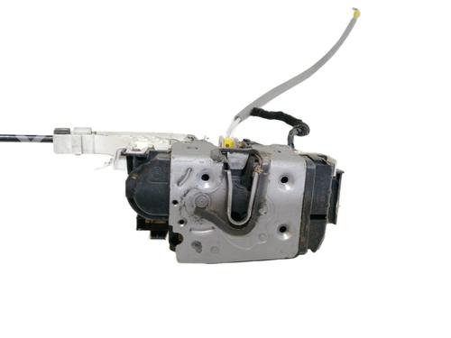 BP10696539C97 main image