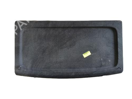 Plage arrière MG MG ZS SUV (AZS1) 1.0 T-GDi (111 hp) 31794798