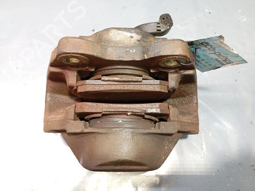 Right front brake caliper MERCEDES-BENZ 123 Saloon (W123)  | BP22931996M104 