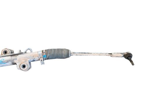 Steering rack FORD TRANSIT V363 Bus (FAD, FBD) 2.0 EcoBlue RWD | BP38464608M22 - Image 3