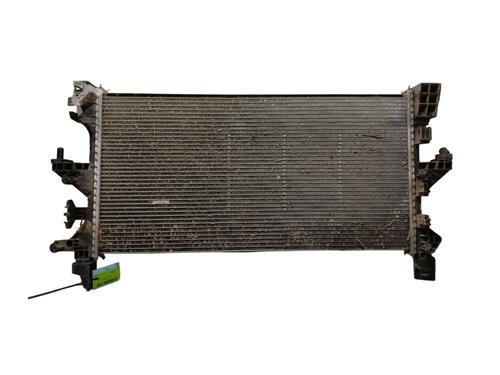 BP29921004M31 main image