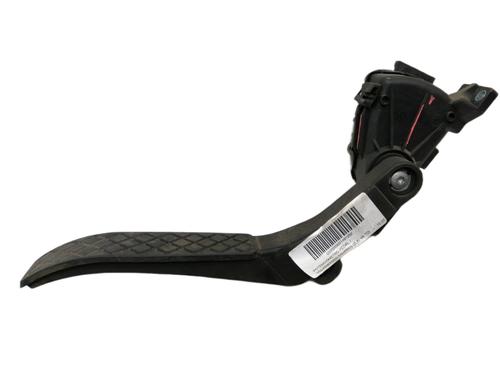 Pedal VW TOUAREG (7LA, 7L6, 7L7) 3.0 V6 TDI 7L0723507D | 6PV00802624
