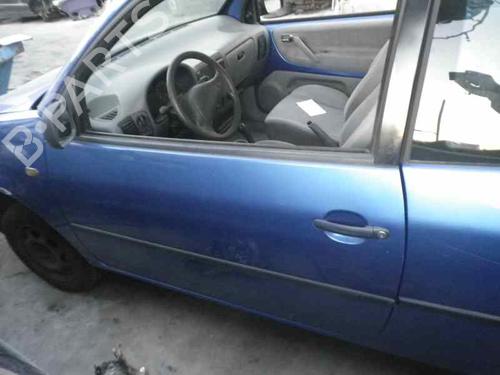 Instrument cluster SEAT AROSA (6H1)  | BP5798519C47 