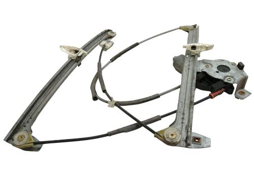 Front left window mechanism CITROËN XSARA (N1)  | BP5361594C22 