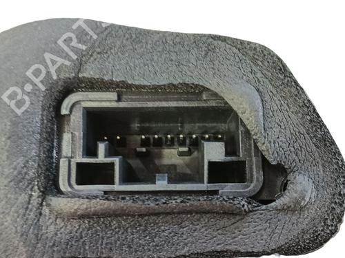 Front left lock VW ID.4 (E21)  | BP34540987C98  - Image 5
