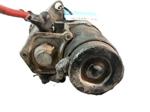 Starter LAND ROVER FREELANDER I (L314) 2.0 DI 4x4 | BP17540142M8 