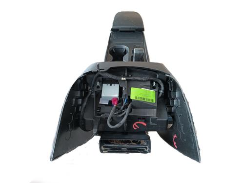 Armrest / Center console VOLVO XC40 (536) B3 Mild-Hybrid | BP29977110I20 