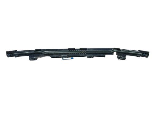 Other BMW X1 (F48) sDrive 18 d | BP27406626O1 