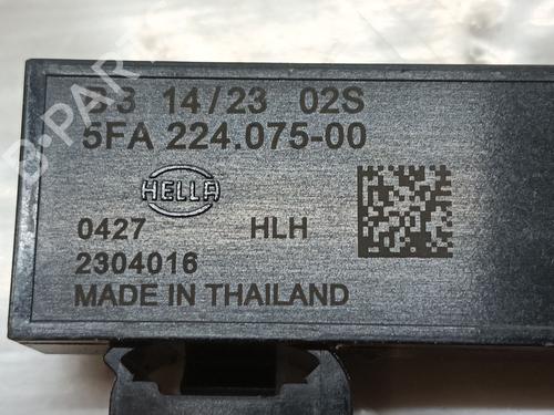 Electronic module VW ID.4 (E21) PRO | BP34633432M83 - Image 3
