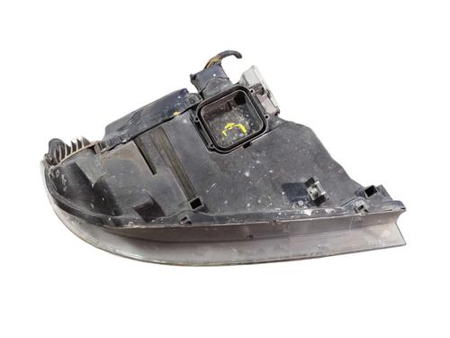 Left headlight BMW 3 (E90) 318 d | BP39944534C28 - Image 6