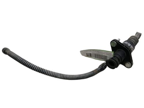 Clutch slave cylinder MERCEDES-BENZ A-CLASS (W168) A 140 (168.031, 168.131) | BP14261723M113 