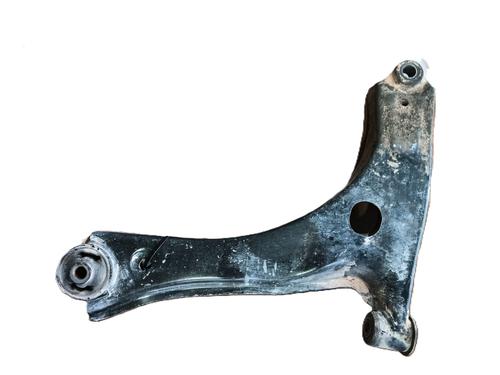 Right front suspension arm FORD TRANSIT V363 Van (FCD, FDD) 2.0 EcoBlue | BP29559267M13 