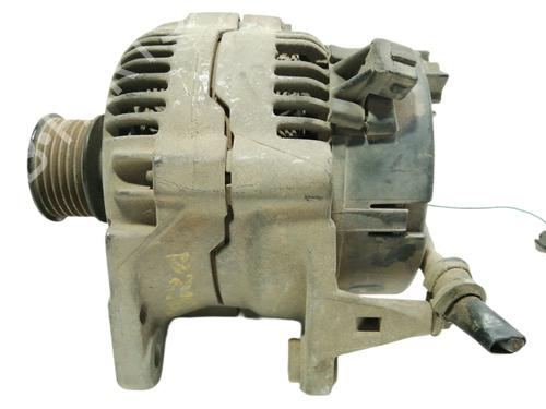 Alternator SEAT IBIZA II (6K1)  | BP5347015M7 