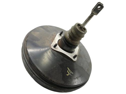 Used Servo brake Servo brake DACIA DOKKER Express Box Body/MPV 1.5 dCi 75 / Blue dCi 75 (FEJW, FEAH) (75 hp) 10748824 10748824