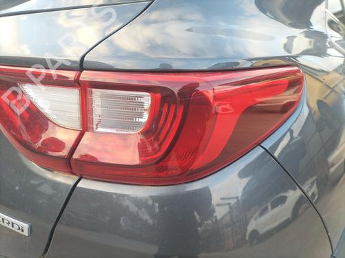 Højre baglygte KIA STONIC (YB) 1.6 CRDi | BP31831660C35