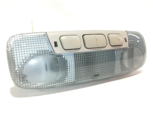 Used Interior roof light FORD MONDEO IV (BA7) 2.0 TDCi (140 hp) 7407461