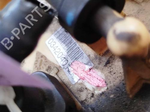 Fuel pump BMW 1 (E87) 120 d | BP38959487M76  - Image 5