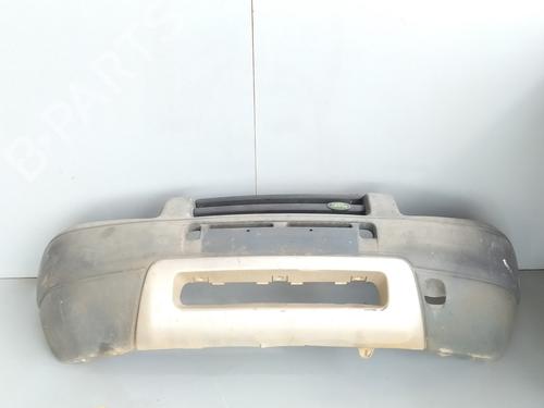 Used Front bumper LAND ROVER FREELANDER I (L314) 2.0 DI 4x4 (98 hp) 8595320