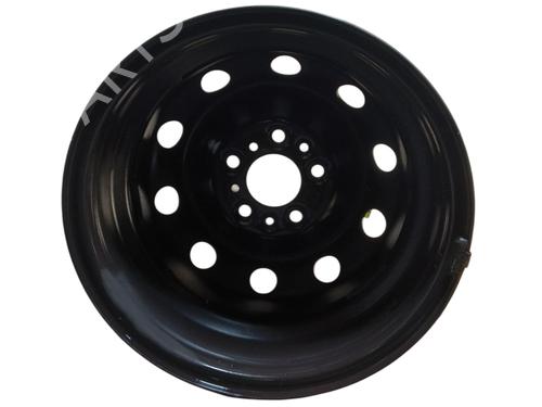 Rim FIAT DUCATO Bus (250_) 140 Multijet 2,2 D | BP29402226C45 