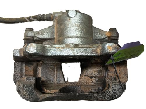 Left front brake caliper FIAT DOBLO Cargo (263_) 1.6 D Multijet (263WXD1B, 263WXR1B, 263WXX1B, 263ZXD1B,... | BP32988211M105 - Image 3