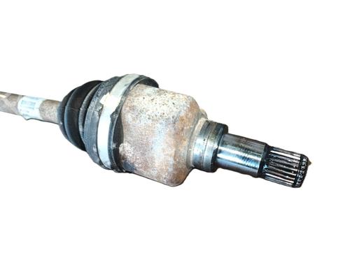 Arbre de transmission avant gauche FORD FIESTA VI (CB1, CCN) 1.0 EcoBoost | BP30906479M38