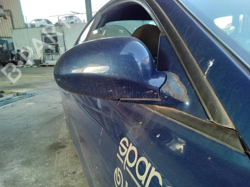 Right mirror HYUNDAI COUPE I (RD)  | BP11848172C27 