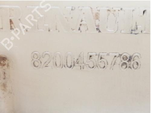 Expansion tank RENAULT KANGOO Express (FW0/1_)  | BP7663630C120 