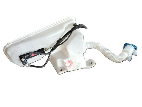 Spylertank SEAT ATECA (KH7, KHP) 2.0 TDI (150 hp) 30609589