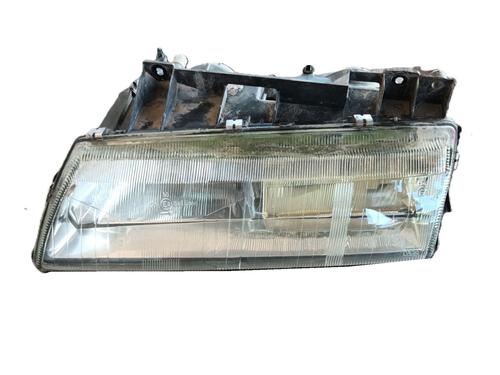Used Left headlight CITROËN XM (Y3) 3.0 (Y3) (200 hp) 30273248