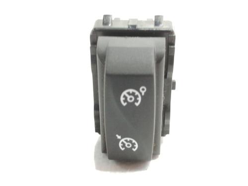 Switch RENAULT SCÉNIC III (JZ0/1_) 1.5 dCi | BP9141405I30 