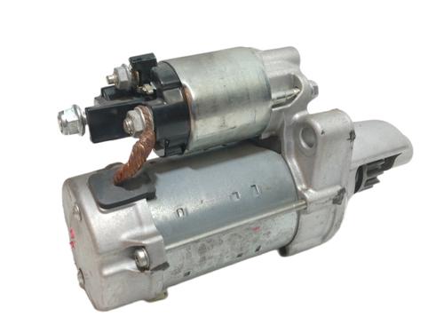 Starter MERCEDES-BENZ GLA-CLASS (X156) GLA 180 (156.942) | BP13086875M8 