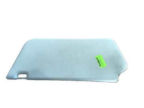 Used Right sun visor FORD TRANSIT V363 Van (FCD, FDD) 2.0 EcoBlue (130 hp) 29826950