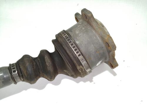 Right front driveshaft AUDI A4 B5 (8D2) 1.9 TDI | BP5374547M39 - Image 4