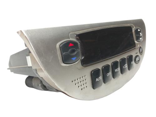 Used Climate control CHEVROLET REZZO MPV (U100) 2.0 (122 hp) 7117184