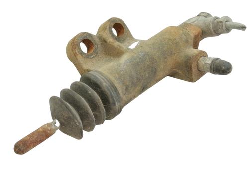Used Clutch slave cylinder HYUNDAI H-1 Van (A1) 2.5 TD (80 hp) 14261966