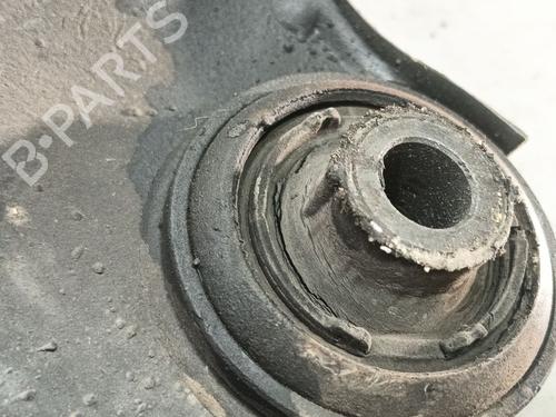 Left front suspension arm VOLVO S60 II (134) D3 | BP17568577M12 