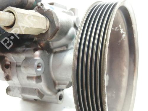 Steering pump ALFA ROMEO 147 (937_) 1.6 16V T.SPARK ECO (937.AXA1A, 937.BXA1A) | BP8515073M99