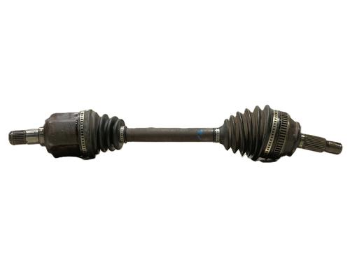 Used Right front driveshaft LAND ROVER FREELANDER I (L314) 2.0 DI 4x4 (98 hp) 22730813