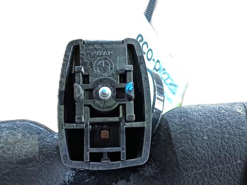Right sun visor BMW 1 (F20) 118 i | BP29131558I2 